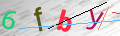 default?nm6xaRoc